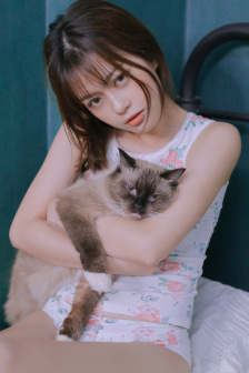 欧美性猛交内射兽交老熟妇